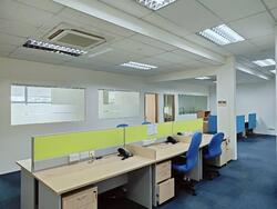 991 Alexandra (D5), Office #449148501